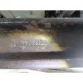 Previous Part Detail 4